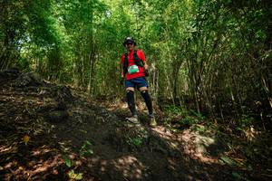 BIB: 
                            <button type="button" onclick="openModal(25095741)" class="btn btn-primary btn-sm float-right btn-popup" data-toggle="modal" data-target=".modal-high-quality">
                        <i class="fas fa-shopping-cart"></i> Add to Cart
                    </button>
                                            <button type="button" onclick="isThisMe(25095741, true)" class="btn btn-success btn-sm float-right btn-popup btn-isme hidden" data-toggle="tooltip" data-placement="bottom" title="นี่คือรูปของคุณใช่ไหม คลิกที่นี่เพื่อเอาเข้าอัลบั้ม">
                        <i class="fas fa-plus"></i> Add to album
                    </button>
                    <button type="button" onclick="isThisMe(25095741, false)" class="btn btn-warning btn-sm float-right btn-popup btn-isnotme hidden">
                        <i class="fas fa-ban"></i> Remove from album
                    </button>